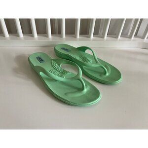 Womens Sandals Flip Flops Oka B